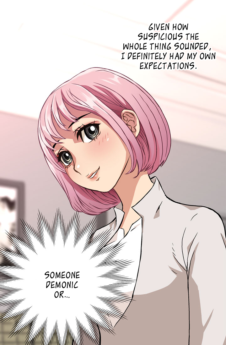Page 36 of Chapter 4