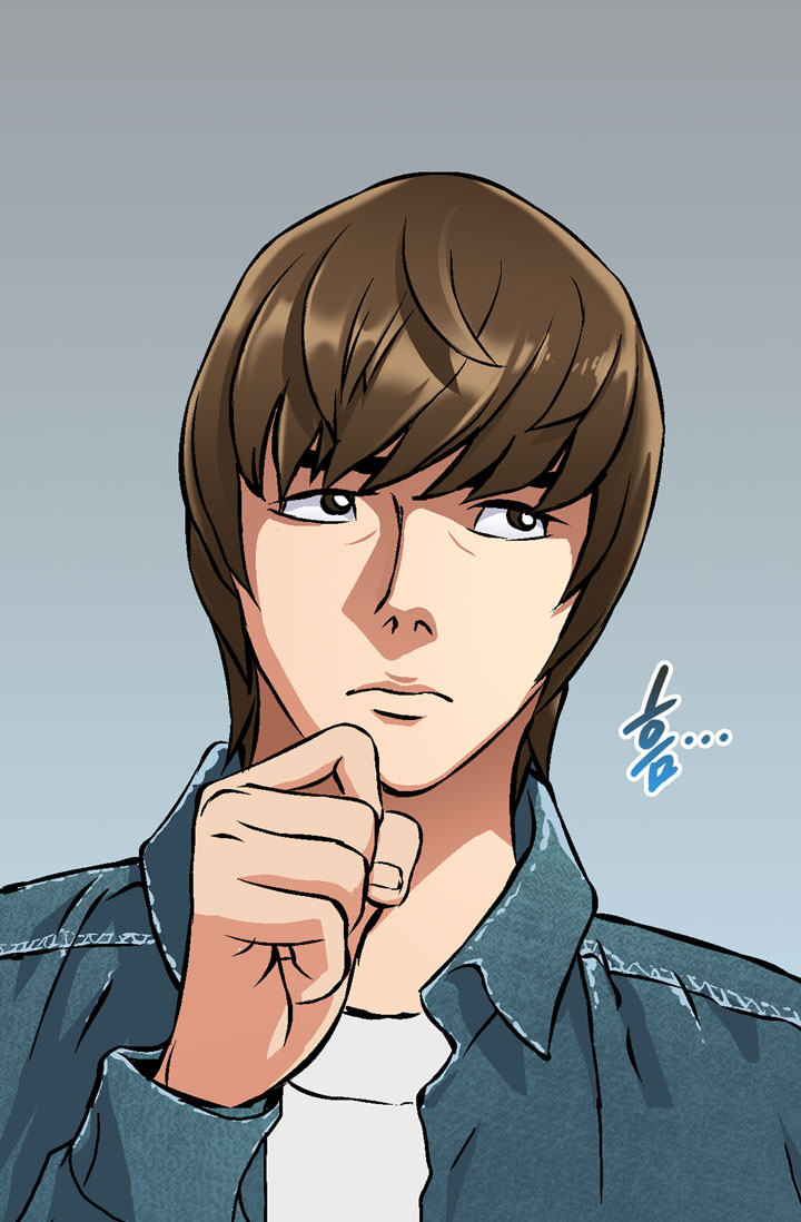 Page 37 of Chapter 4