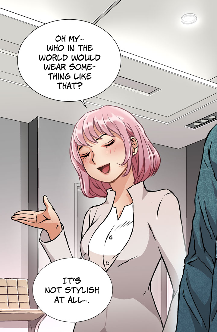 Page 39 of Chapter 4