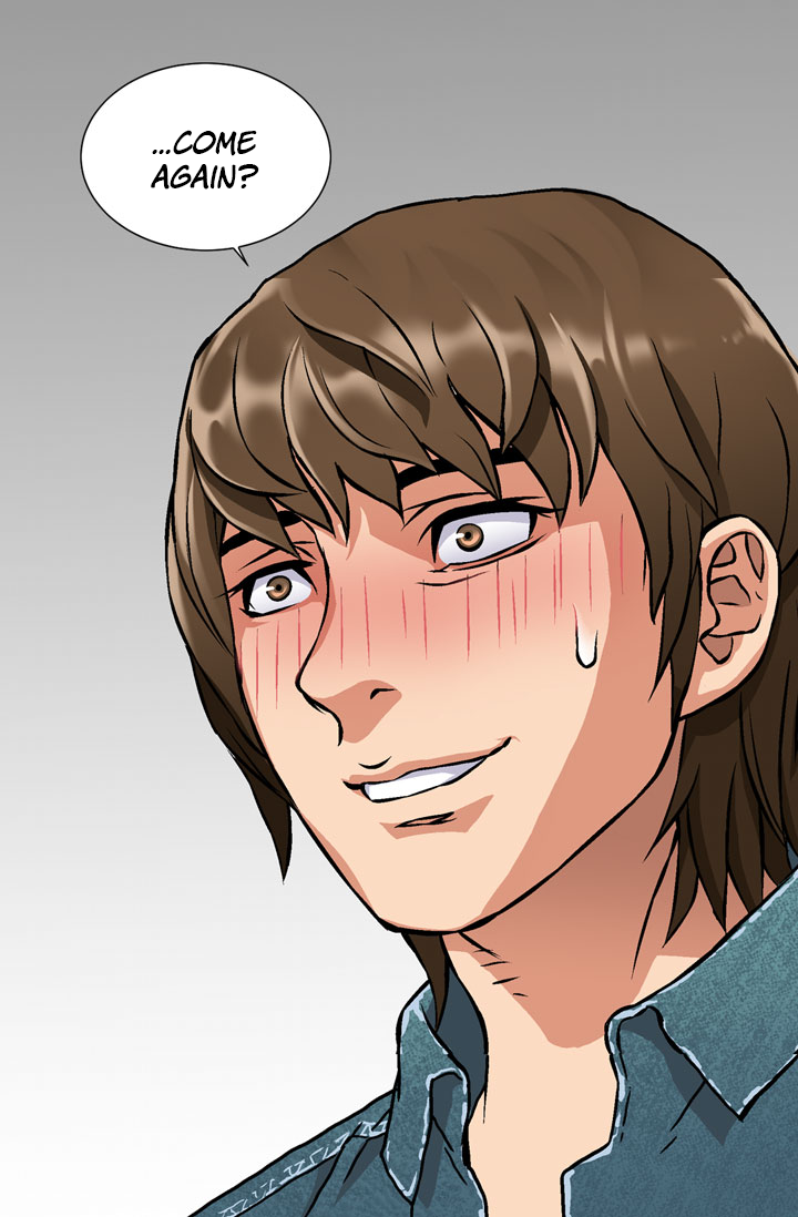 Page 40 of Chapter 4