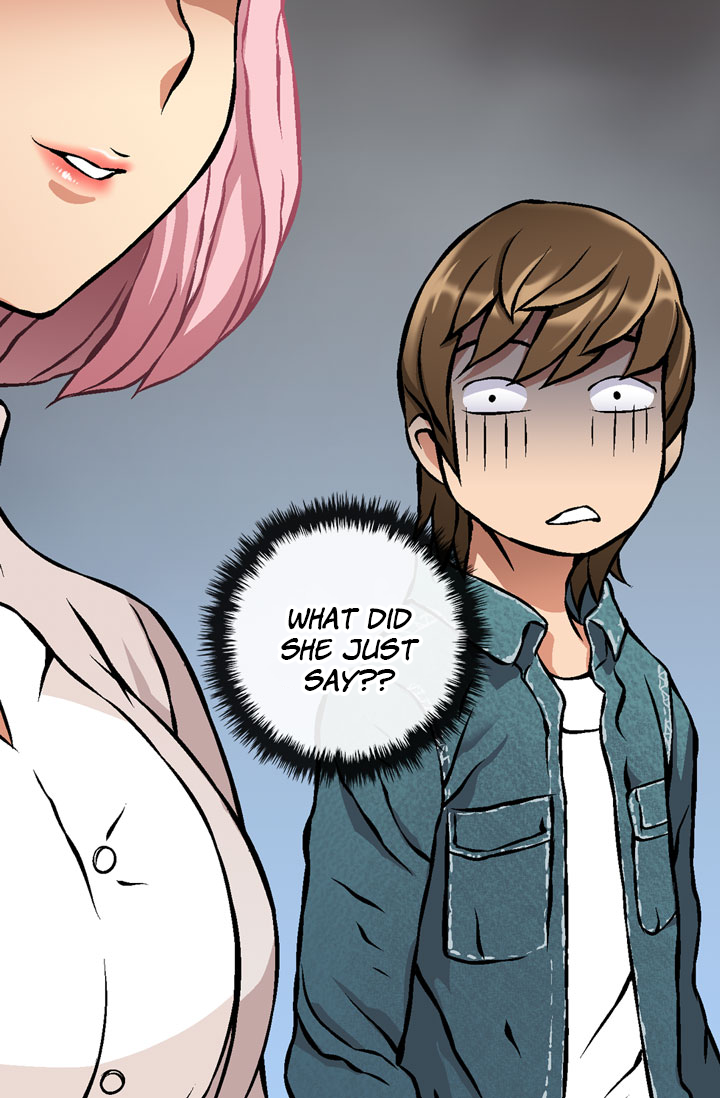 Page 41 of Chapter 4