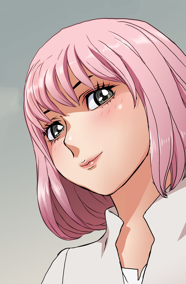 Page 42 of Chapter 4