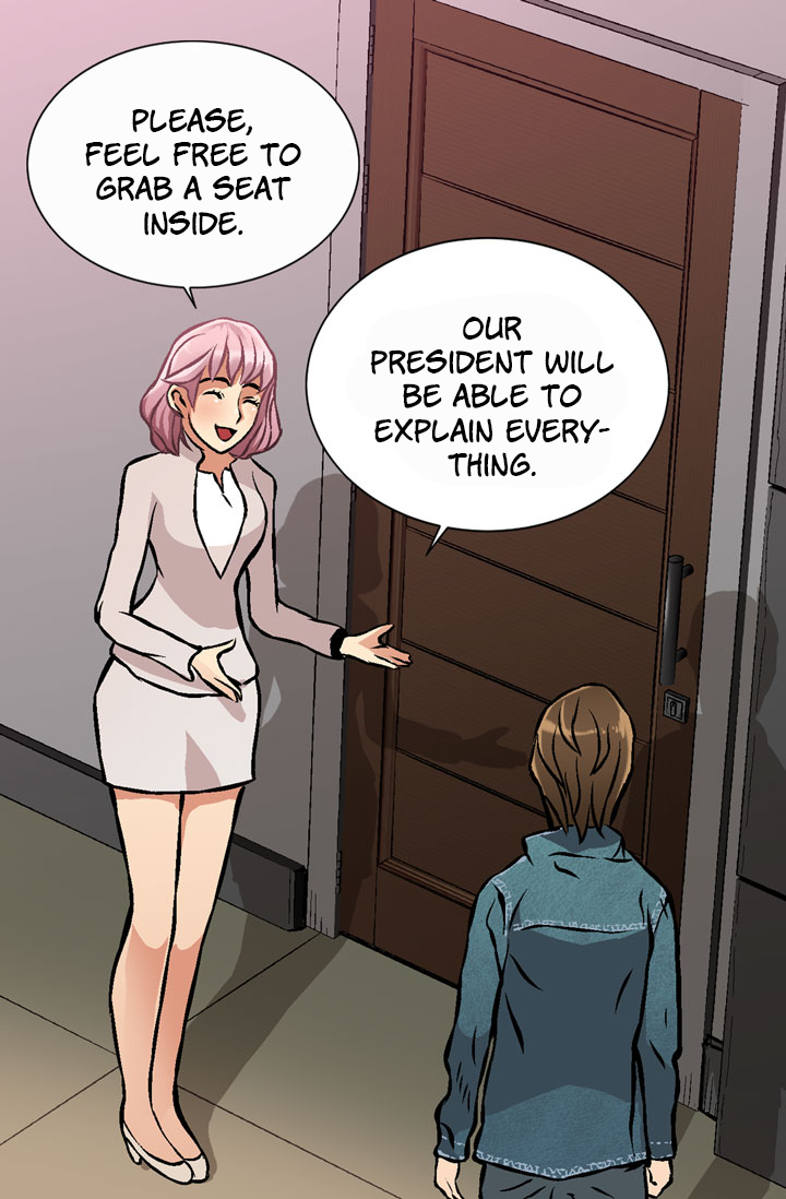 Page 43 of Chapter 4