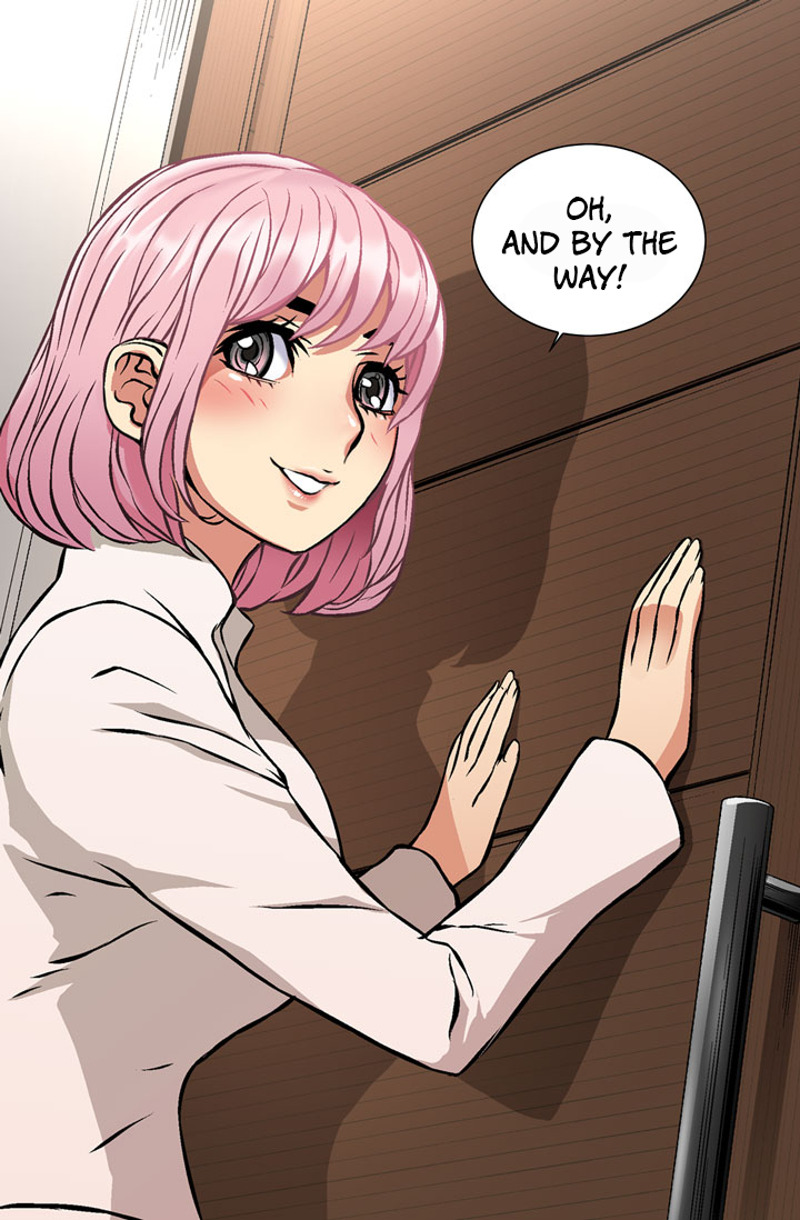 Page 44 of Chapter 4