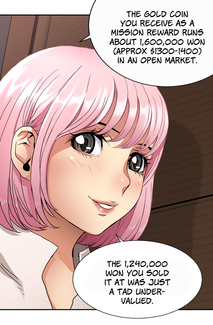 Page 45 of Chapter 4
