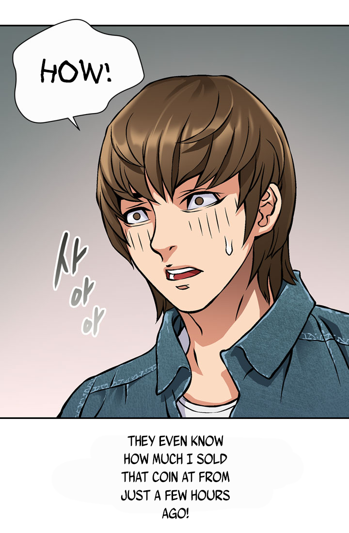 Page 46 of Chapter 4