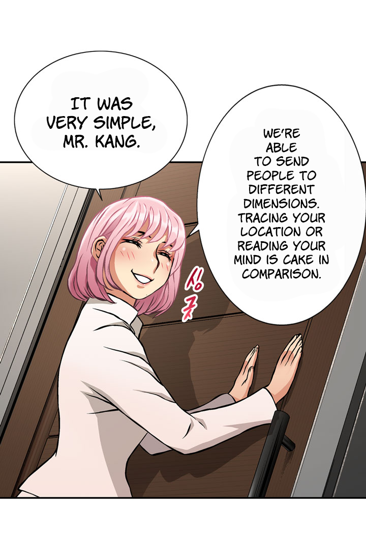 Page 47 of Chapter 4