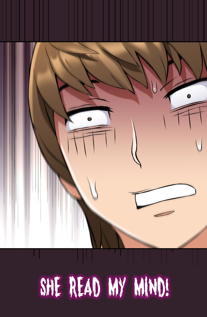 Page 48 of Chapter 4
