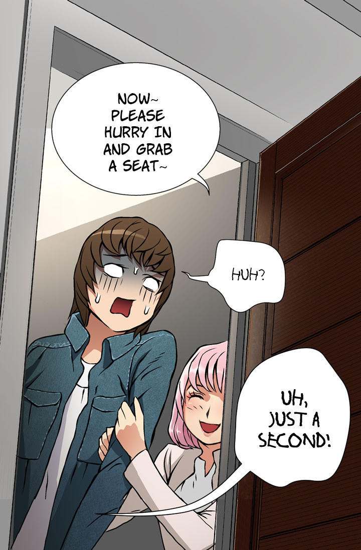 Page 49 of Chapter 4