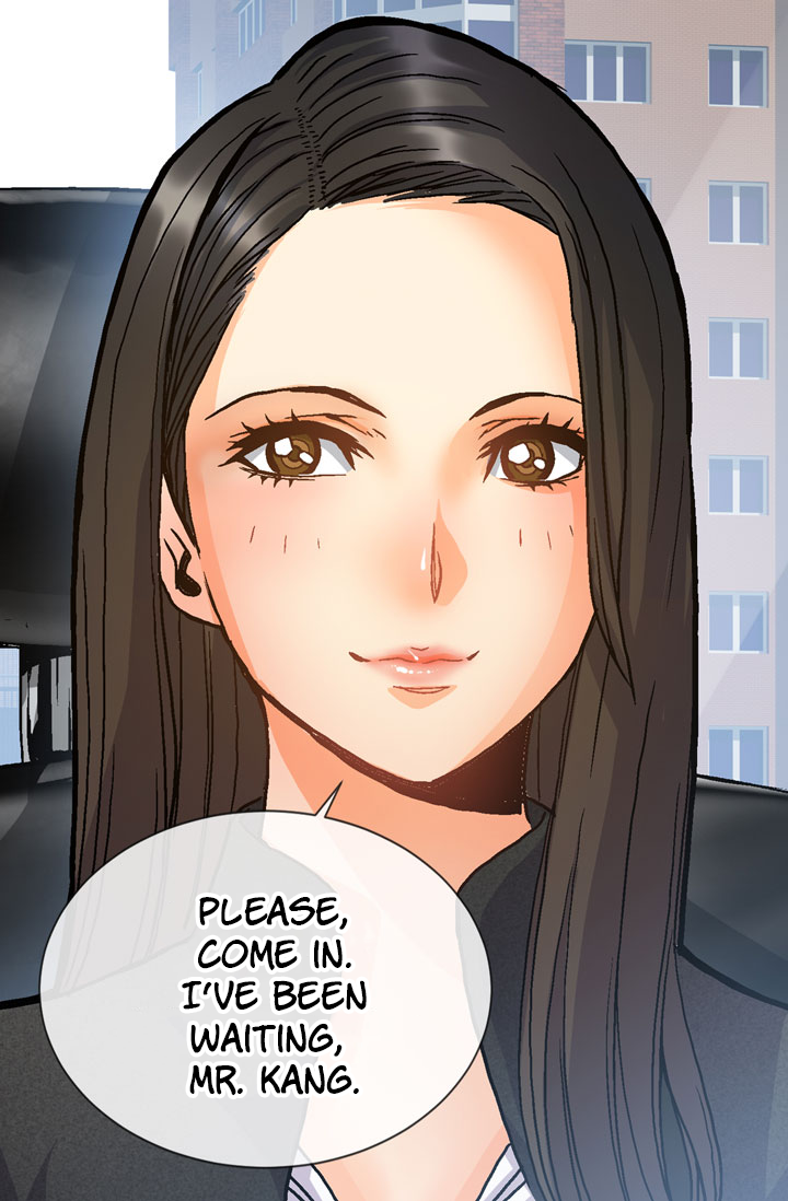 Page 51 of Chapter 4