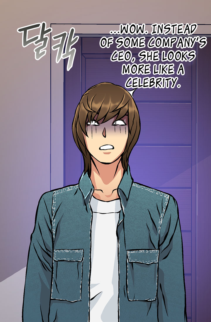 Page 52 of Chapter 4