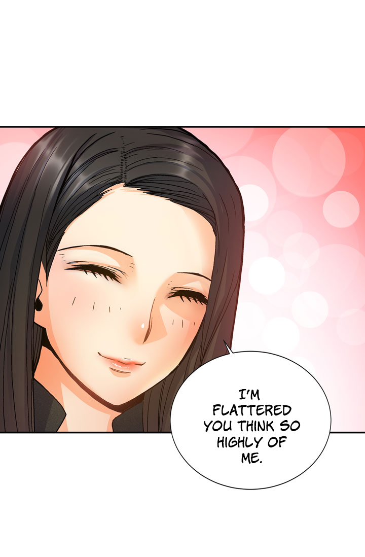 Page 53 of Chapter 4
