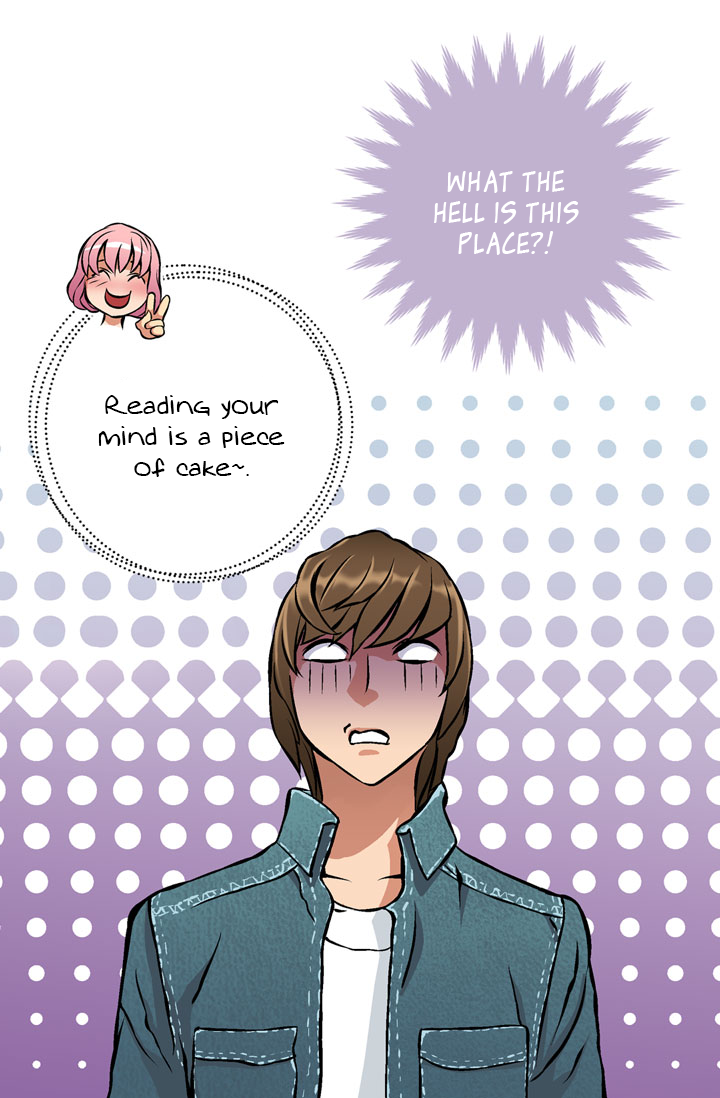 Page 54 of Chapter 4