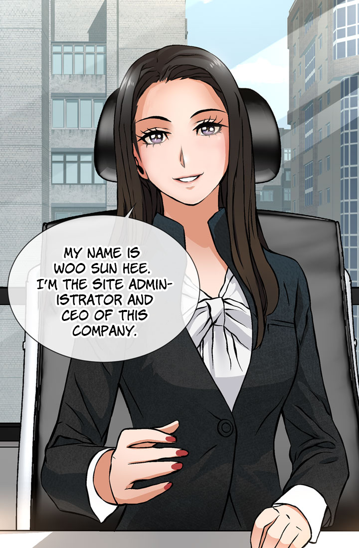 Page 55 of Chapter 4