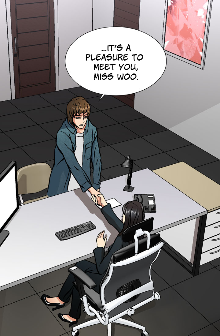 Page 56 of Chapter 4