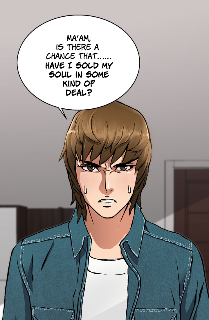 Page 57 of Chapter 4