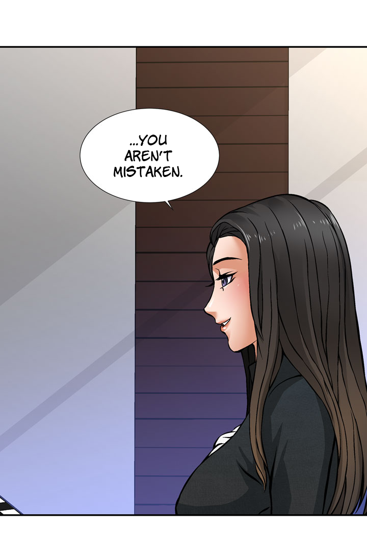Page 58 of Chapter 4