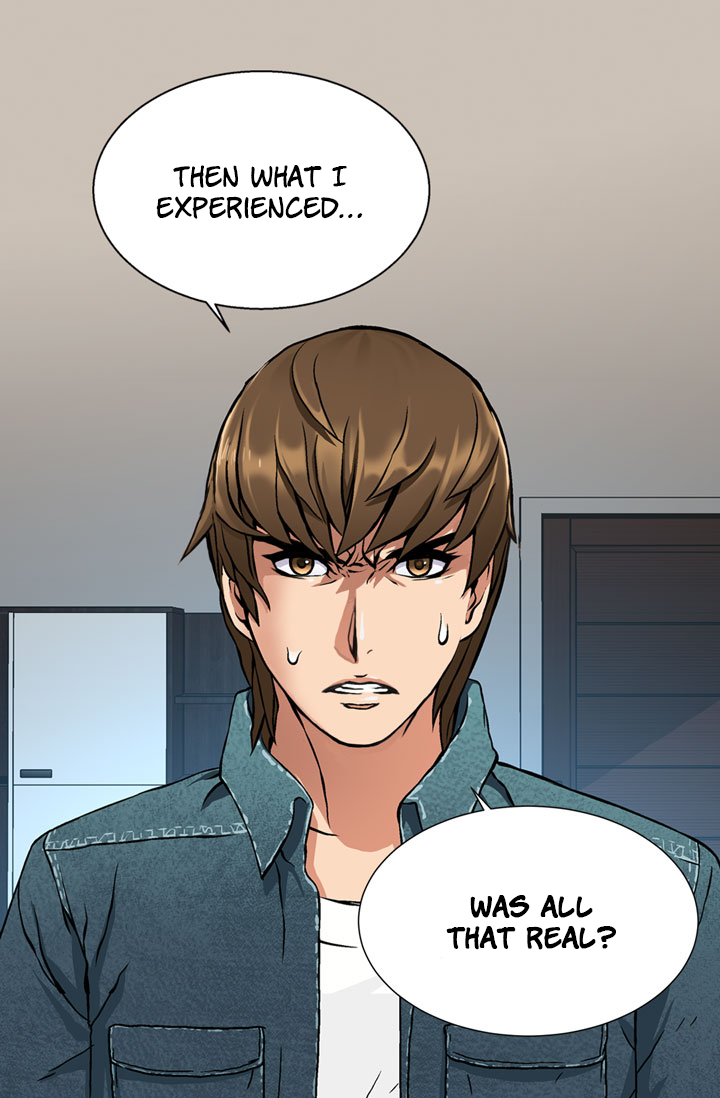 Page 59 of Chapter 4