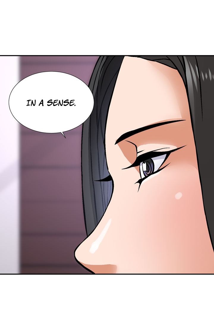Page 60 of Chapter 4