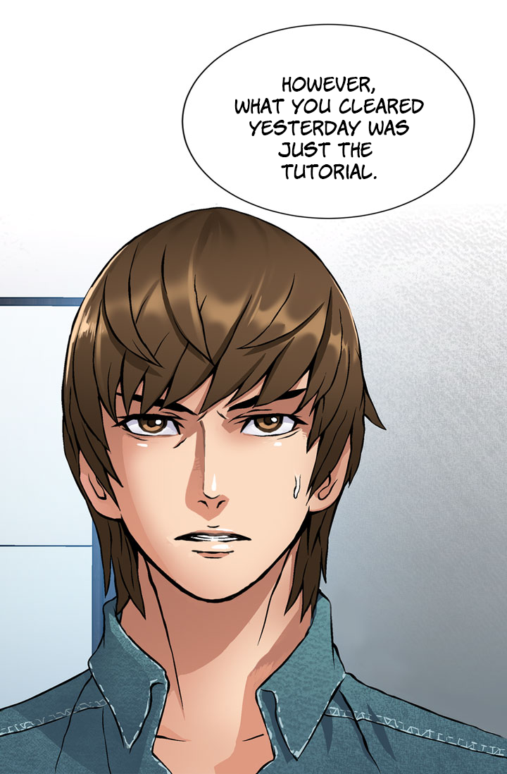 Page 61 of Chapter 4