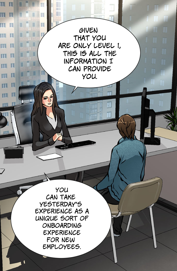 Page 62 of Chapter 4