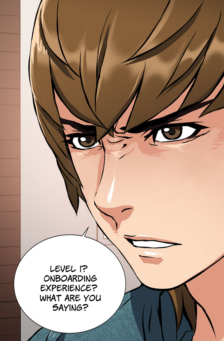 Page 63 of Chapter 4