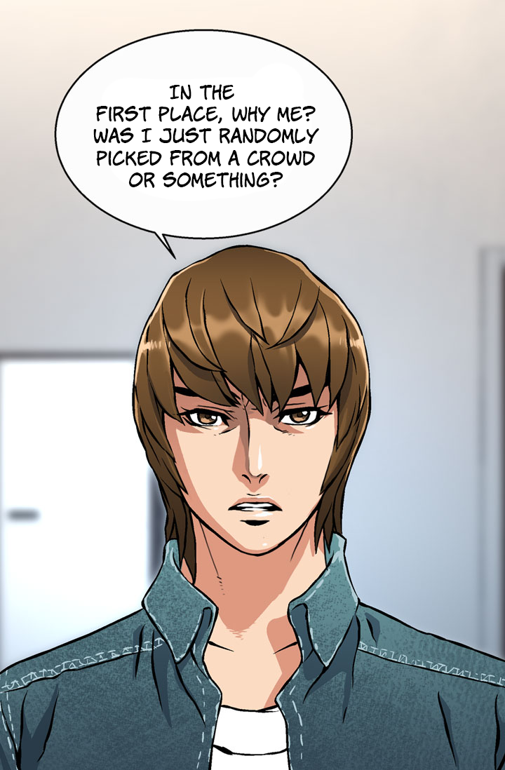 Page 64 of Chapter 4