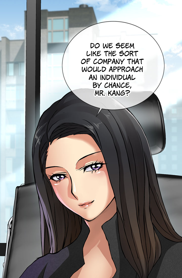 Page 65 of Chapter 4