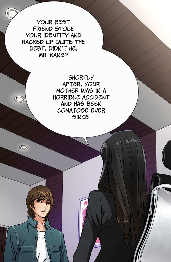 Page 66 of Chapter 4