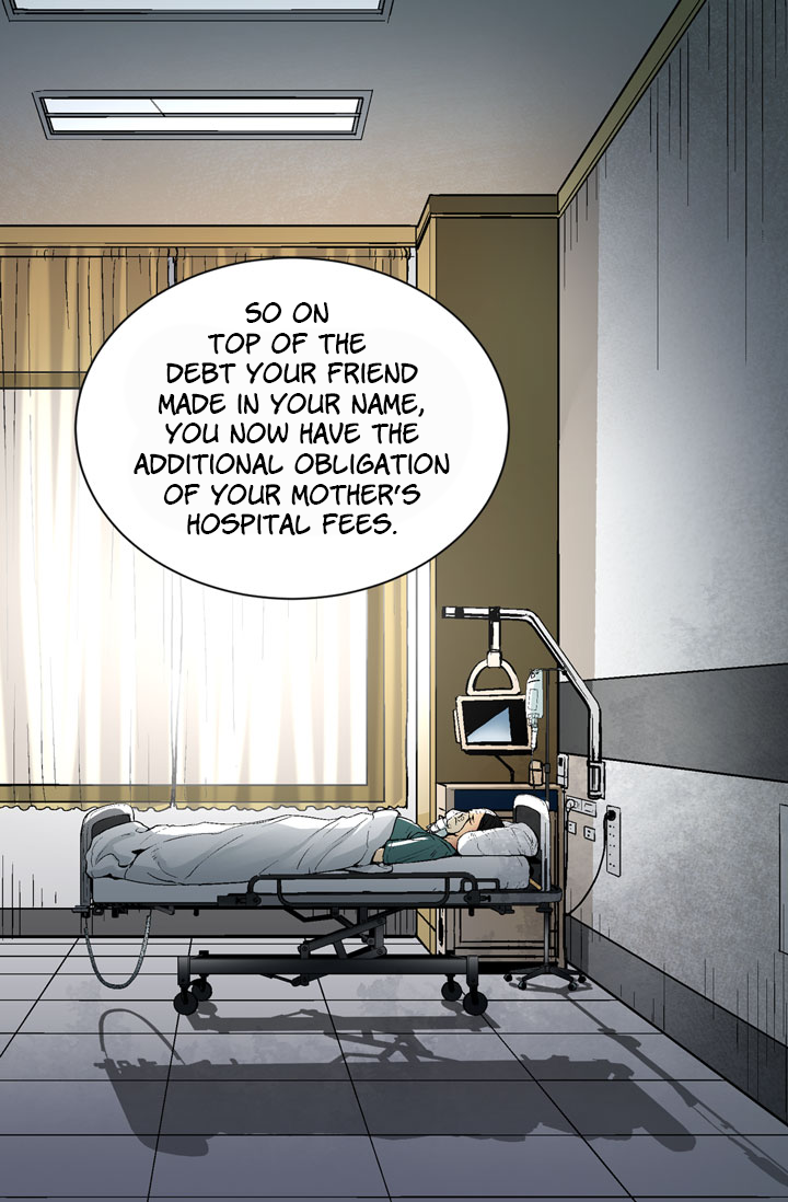 Page 67 of Chapter 4