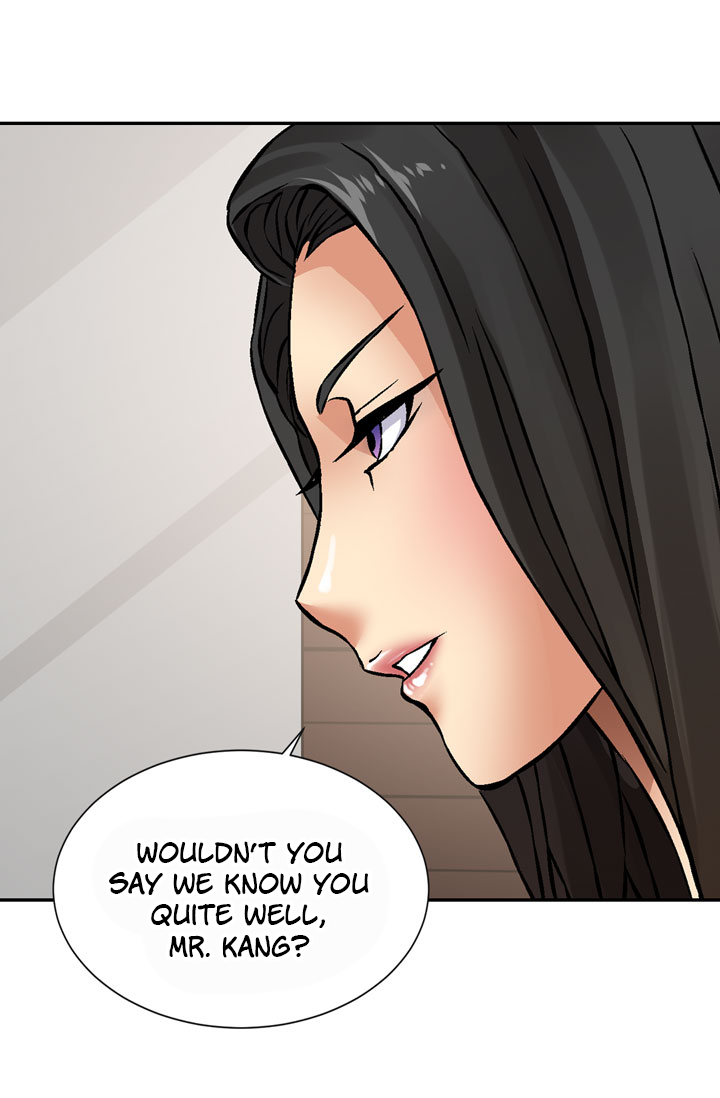 Page 68 of Chapter 4