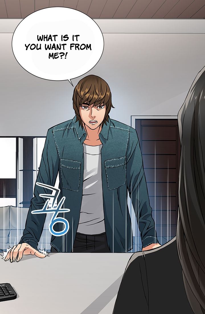 Page 69 of Chapter 4