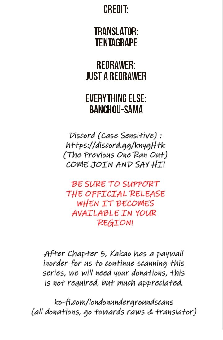 Page 71 of Chapter 4