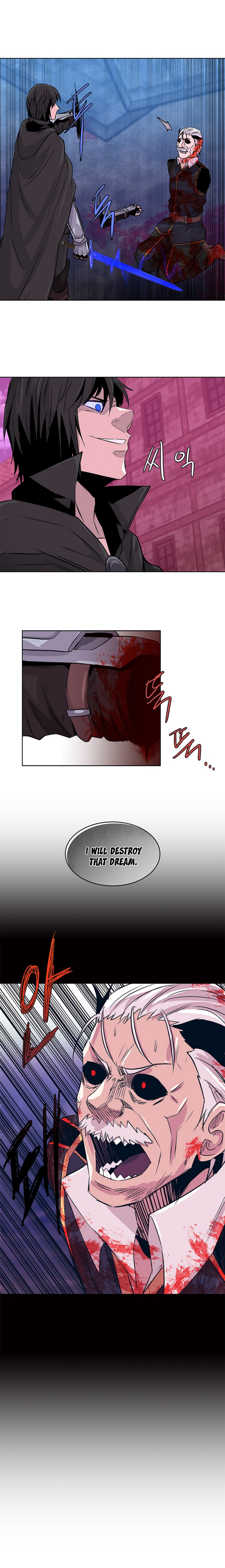 Page 1 of Chapter 40