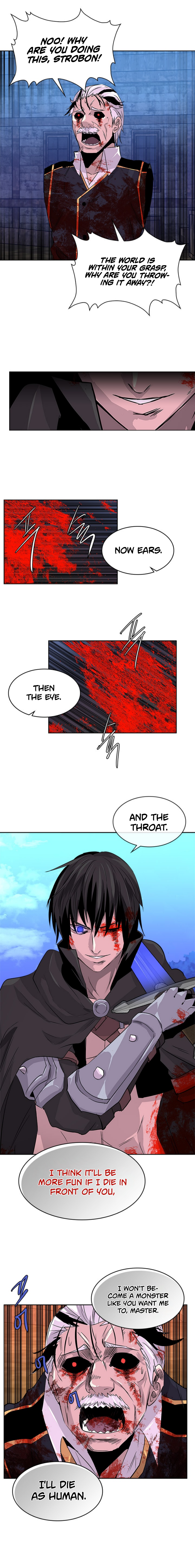 Page 3 of Chapter 40