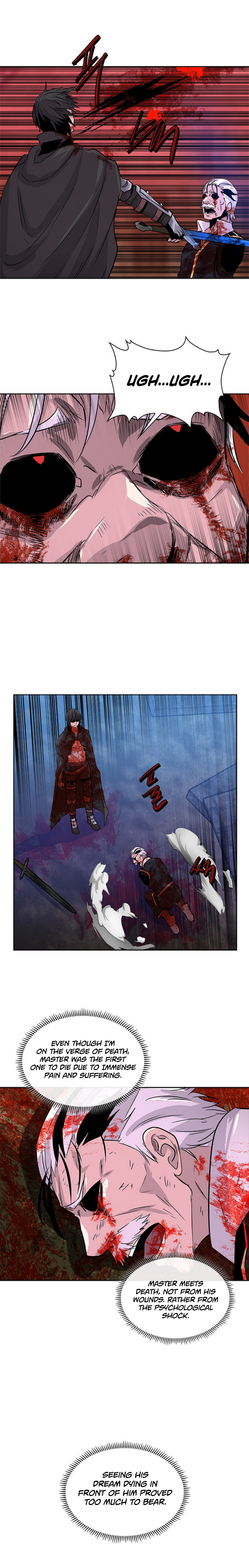 Page 4 of Chapter 40