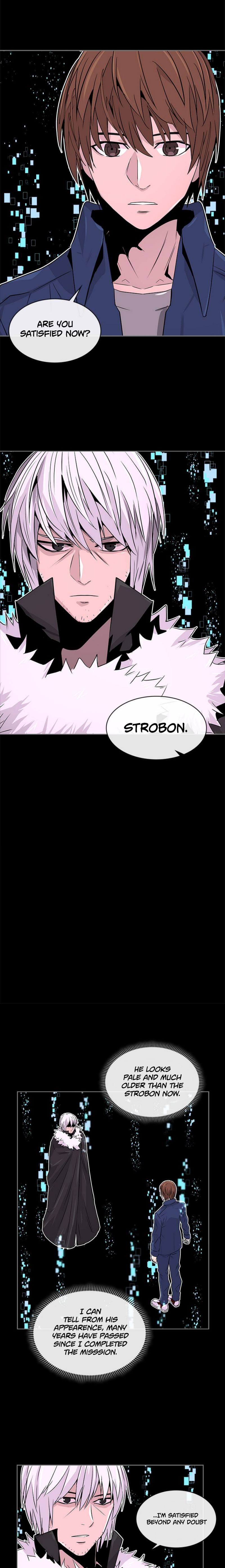 Page 6 of Chapter 40