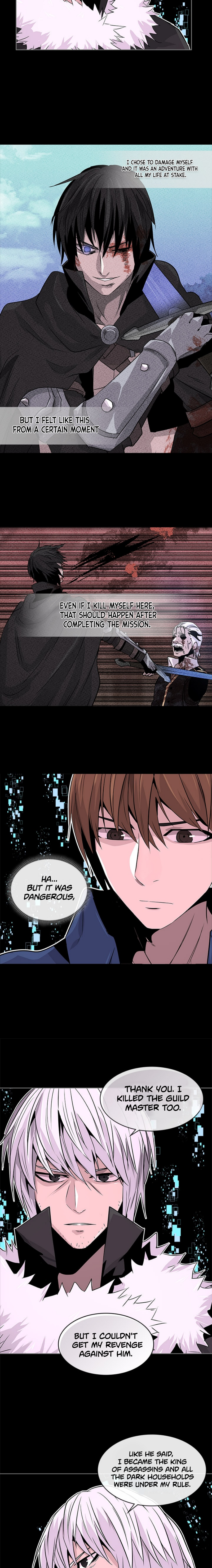 Page 7 of Chapter 40