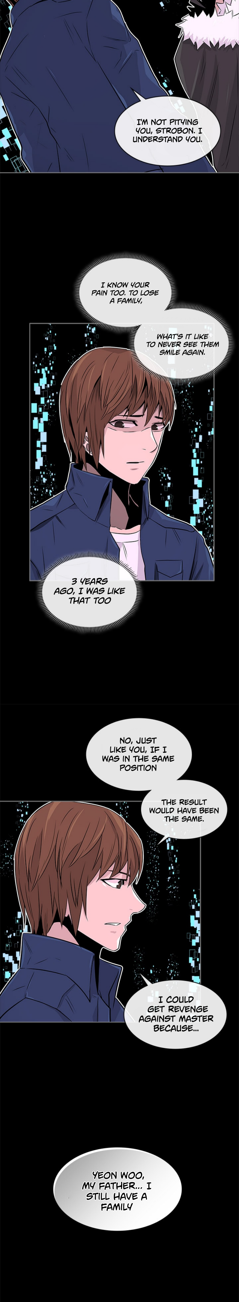 Page 9 of Chapter 40