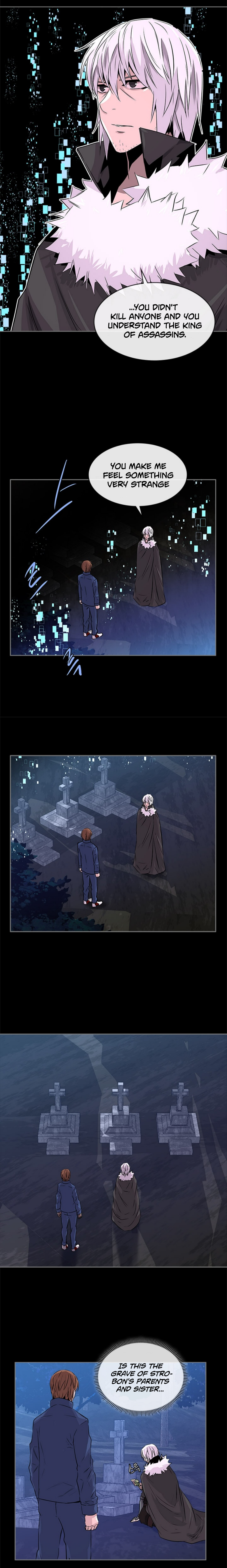 Page 10 of Chapter 40