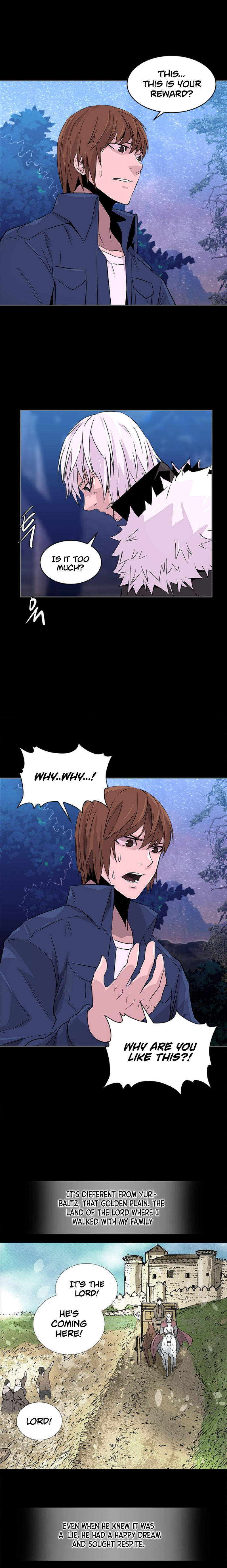 Page 11 of Chapter 40