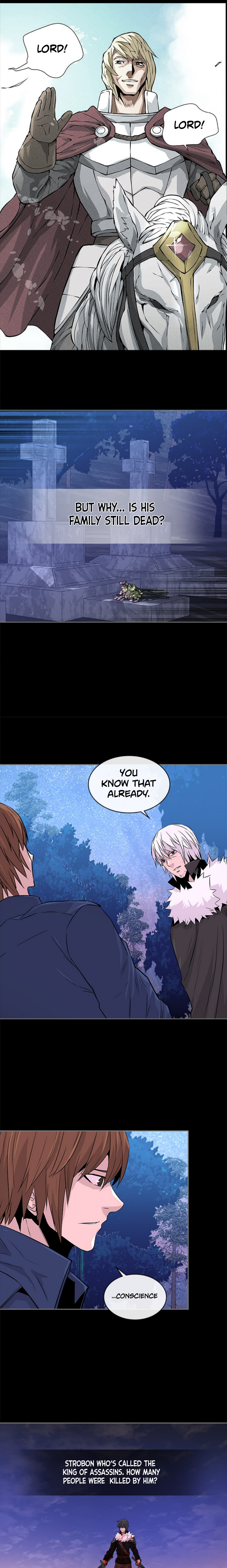 Page 12 of Chapter 40
