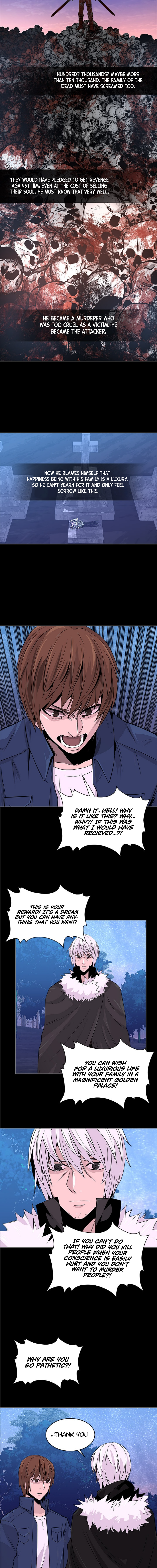 Page 13 of Chapter 40