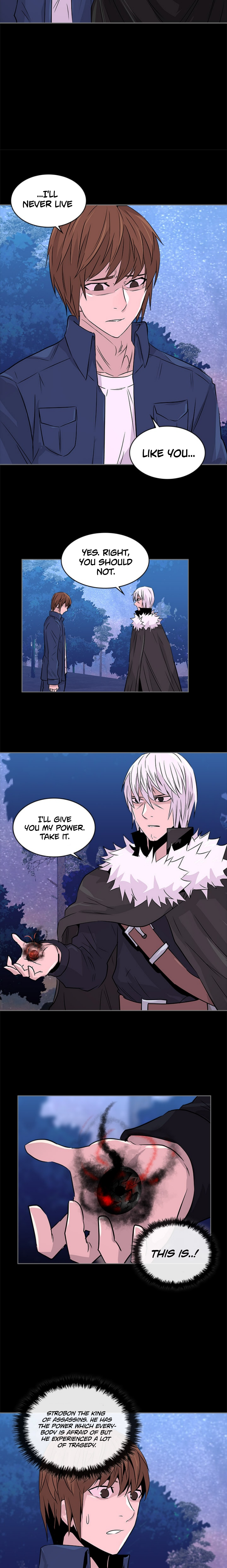 Page 14 of Chapter 40