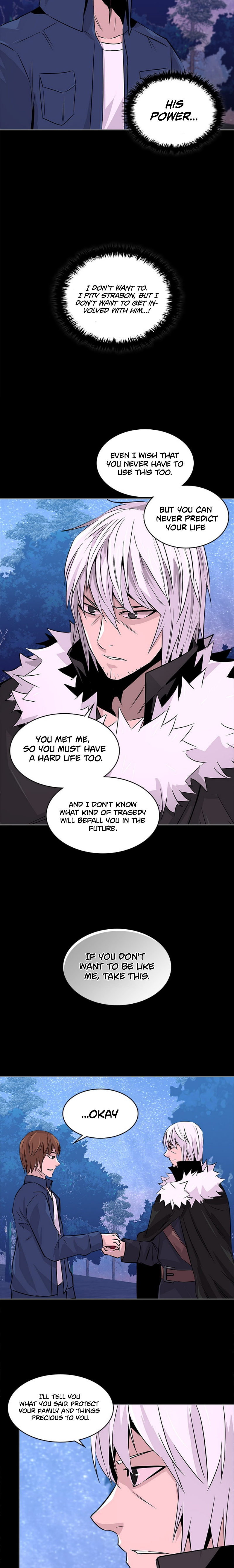 Page 15 of Chapter 40