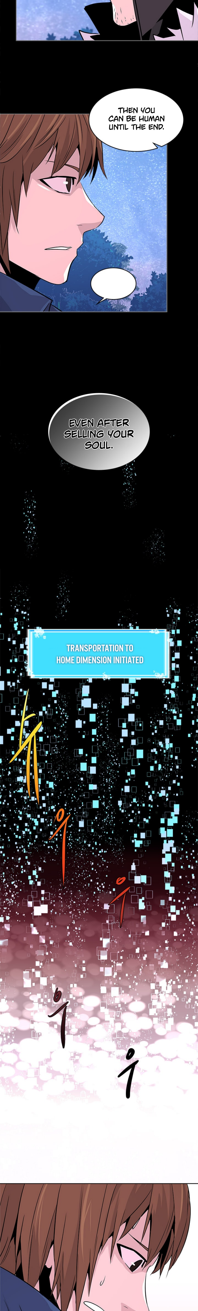 Page 16 of Chapter 40
