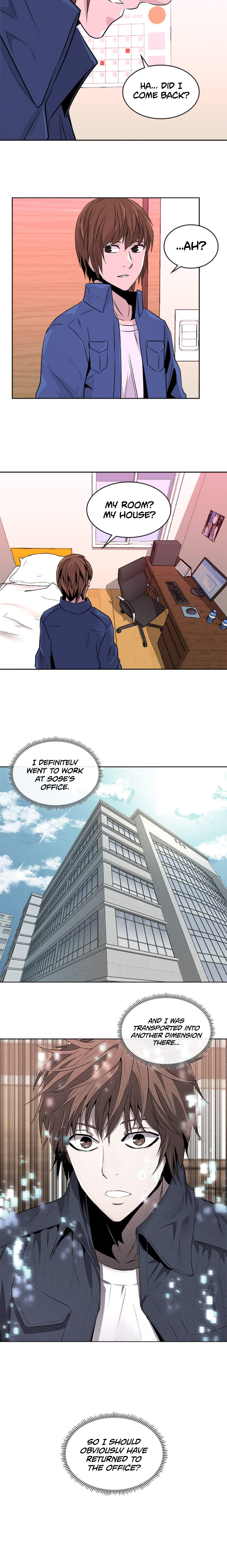 Page 17 of Chapter 40