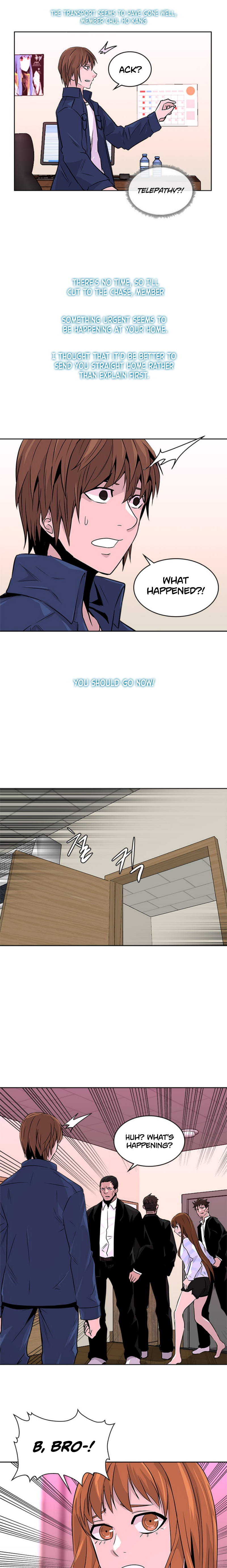 Page 18 of Chapter 40