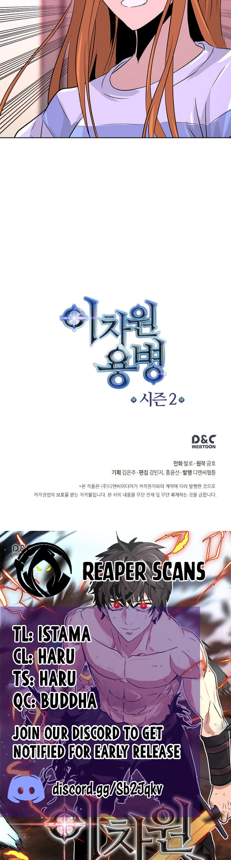 Page 19 of Chapter 40