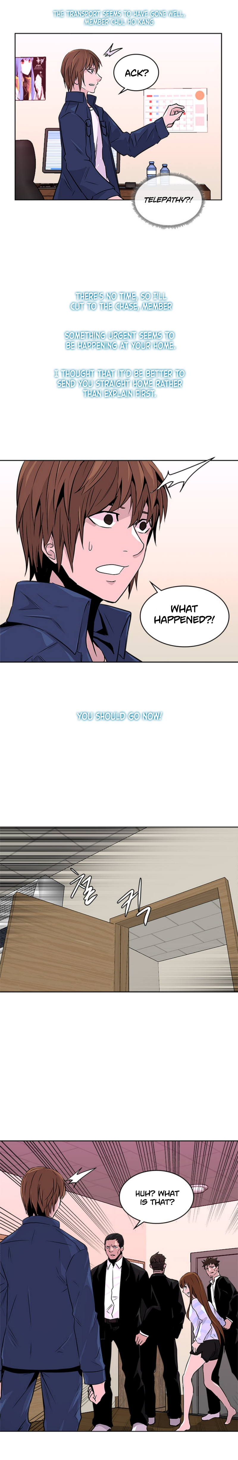 Page 1 of Chapter 41
